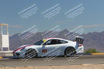 media/Sep-23-2023-Star Car (Sat) [[85b1d489ae]]/Open Passing Group/Session 3 (Turn 9 Side)/